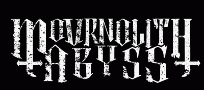 logo Mournolith Abyss logo Mournolith Abyss